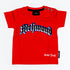 T-Shirt Richmond